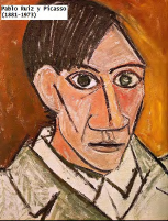 PICASSO (1).pdf